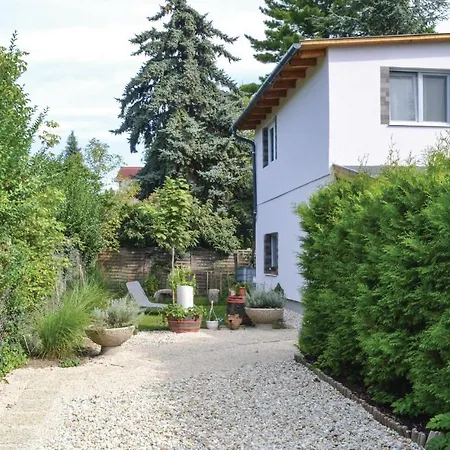 Nice In W/ 3 Bedrooms Casa vacanze *
