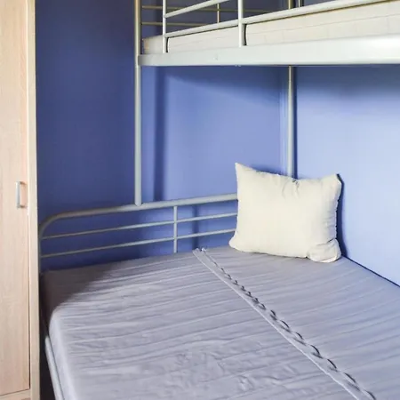 Nice In W/ 3 Bedrooms Casa vacanze Balatonvilágos
