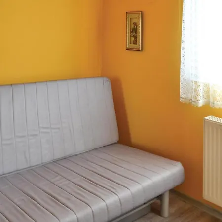 Casa vacanze Nice In W/ 3 Bedrooms Balatonvilágos