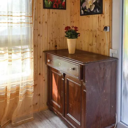 Casa vacanze Nice In W/ 3 Bedrooms Balatonvilágos