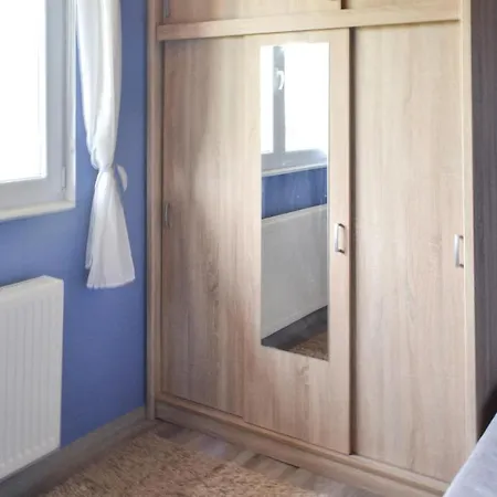 Nice In W/ 3 Bedrooms Casa vacanze Balatonvilágos
