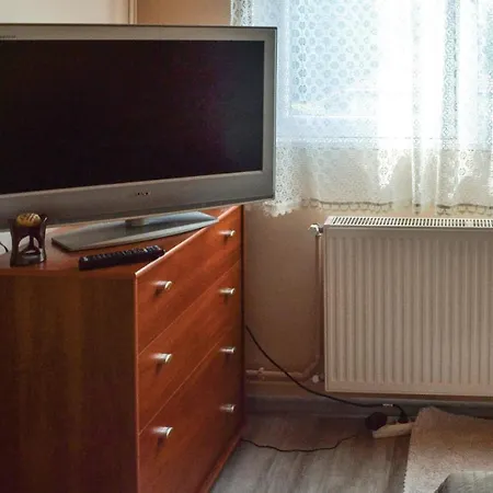 Casa vacanze Nice In W/ 3 Bedrooms Balatonvilágos